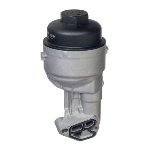 HENGST FILTER &Ouml;lfiltermodul H813H