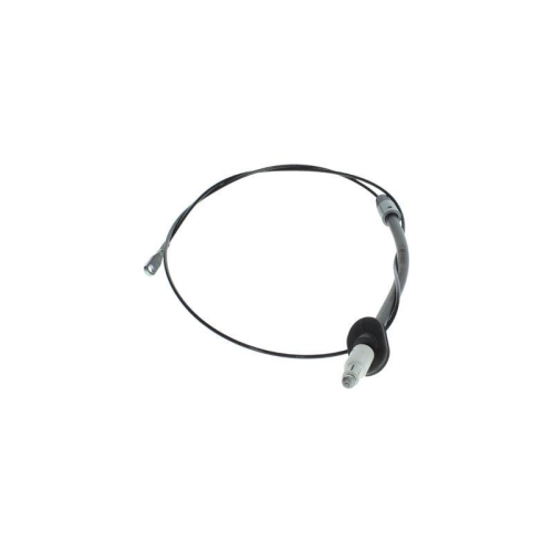 BOSCH Seilzug, Feststellbremse 1 987 482 312