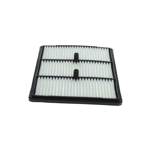 BOSCH Luftfilter F 026 400 775