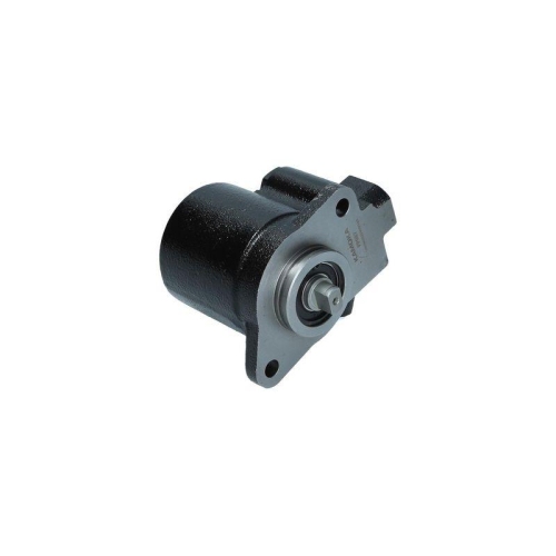 KAMOKA Hydraulikpumpe, Lenkung PP087