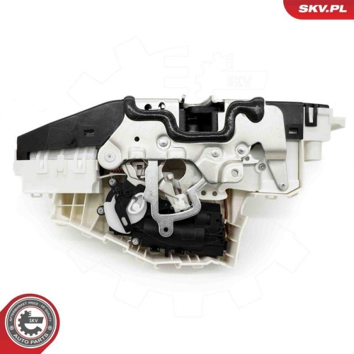 ESEN SKV Türschloss