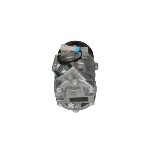 BOSCH Kompressor, Klimaanlage 1 986 AD1 052