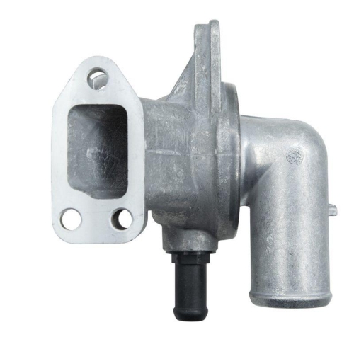 MOTORAD Thermostat, K&uuml;hlmittel