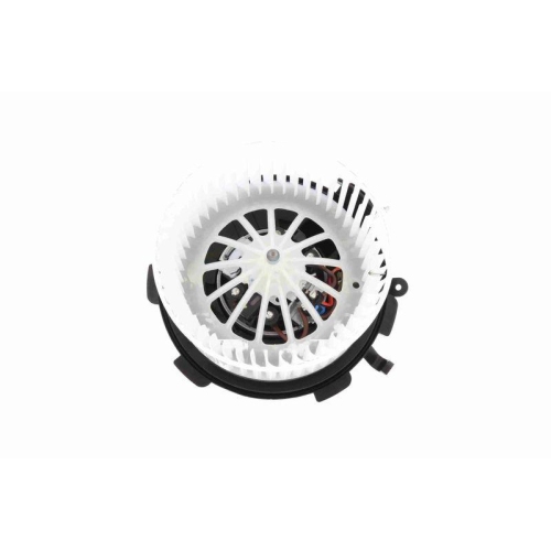 VEMO Innenraumgebl&auml;se Original VEMO Qualit&auml;t V30-03-1786