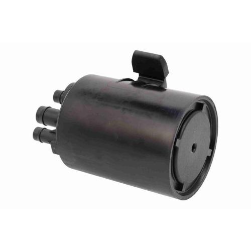 VAICO Aktivkohlefilter, Tankentl&uuml;ftung Original VAICO Qualit&auml;t V20-5223