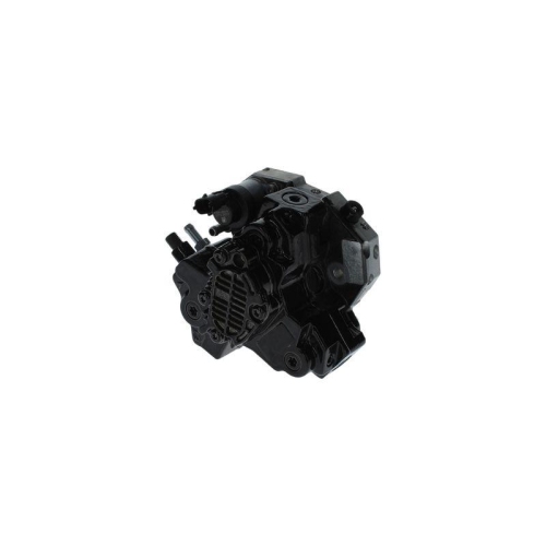 BOSCH Hochdruckpumpe 0 445 020 057