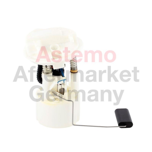 ASTEMO-HITACHI Kraftstoff-F&ouml;rdereinheit 2503265