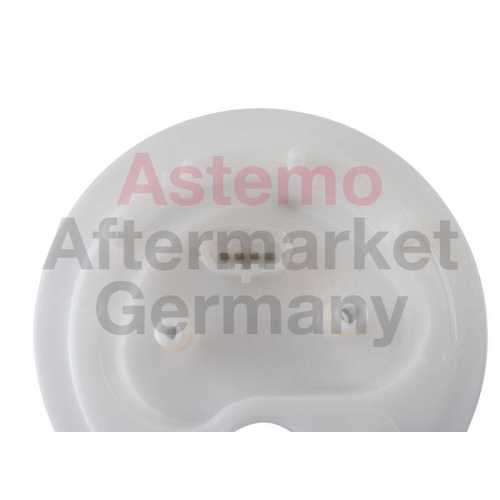 ASTEMO-HITACHI Kraftstoff-F&ouml;rdereinheit 2502715