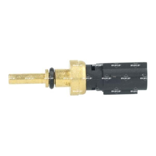 NRF Sensor, K&uuml;hlmitteltemperatur 727192