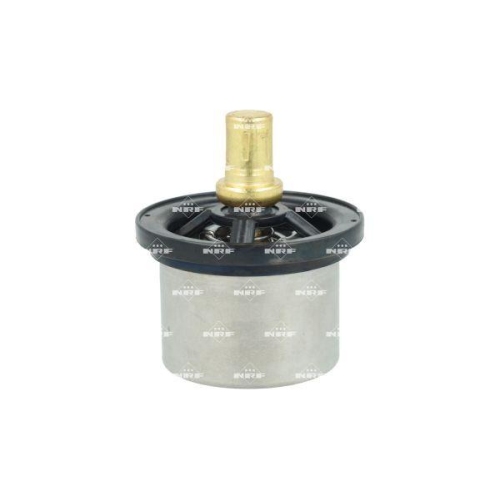 NRF Thermostat, K&uuml;hlmittel EASY FIT 725523