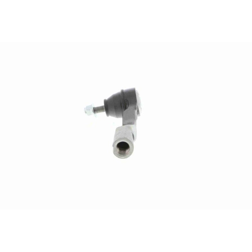 VAICO Spurstangenkopf Green Mobility Parts V46-0838