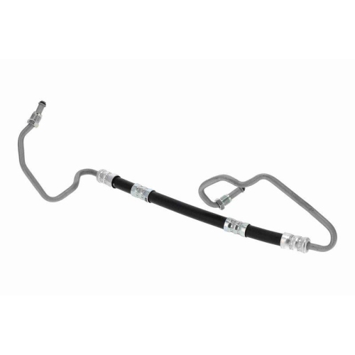 VAICO Hydraulikschlauch, Lenkung Original VAICO Qualit&auml;t V40-2104