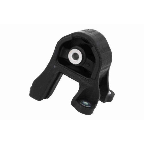 VAICO Lagerung, Differential Original VAICO Qualit&auml;t V26-0447