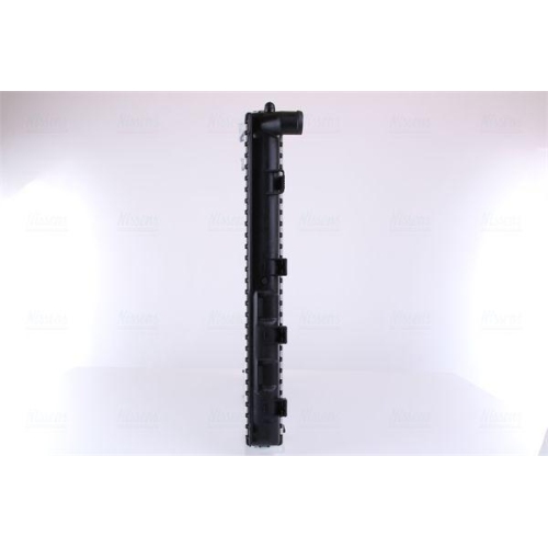NISSENS K&uuml;hler, Motork&uuml;hlung 62699A