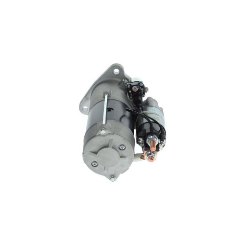BOSCH Starter 1 986 S10 115