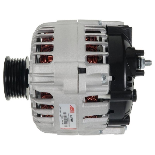 AS-PL Generator AS A3799S