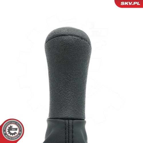 ESEN SKV Schalthebelknauf 63SKV478
