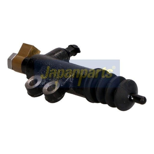 JAPANPARTS Nehmerzylinder, Kupplung CY-H20