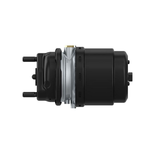 WABCO Kombibremszylinder 9254800050
