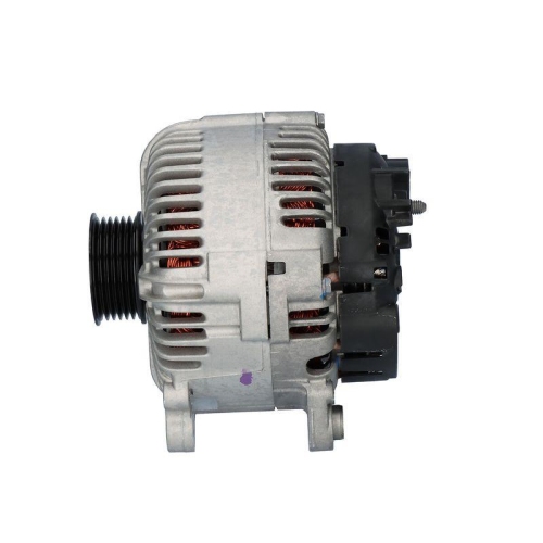 VALEO Generator VALEO CORE-FLEX 200197