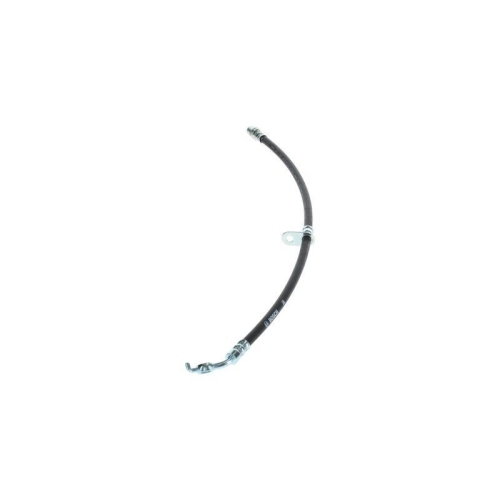BOSCH Bremsschlauch 1 987 476 106