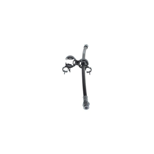 BOSCH Bremsschlauch 1 987 481 019