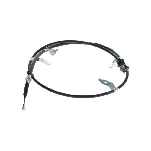 BOSCH Seilzug, Feststellbremse 1 987 482 438