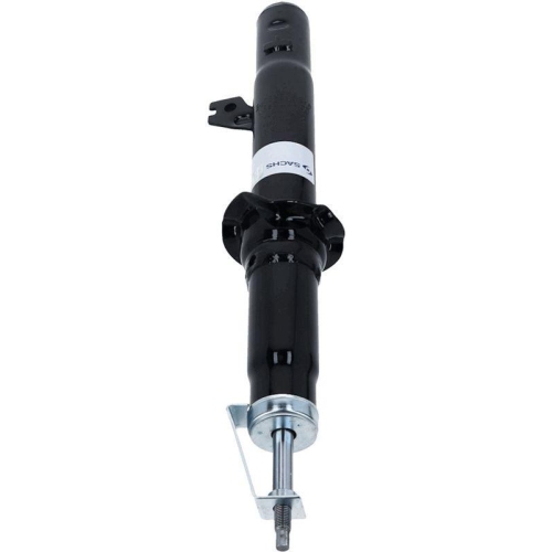 SACHS Sto&szlig;d&auml;mpfer 314 669