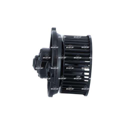 NRF Innenraumgebl&auml;se 34307