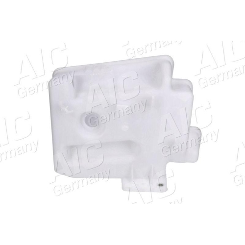 AIC Waschwasserbehälter, Scheibenreinigung NEW MOBILITY PARTS 52820