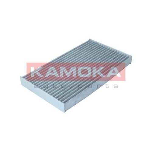 KAMOKA Filter, Innenraumluft F518701