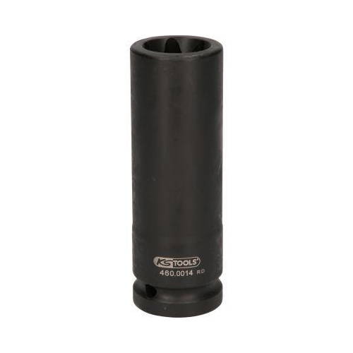 Spezial-Stecknuss f&uuml;r Mercedes, E30, 111 mm lang KS TOOLS 460.0014