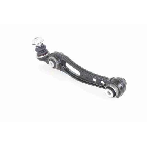 VAICO Lenker, Radaufh&auml;ngung Green Mobility Parts V48-0205