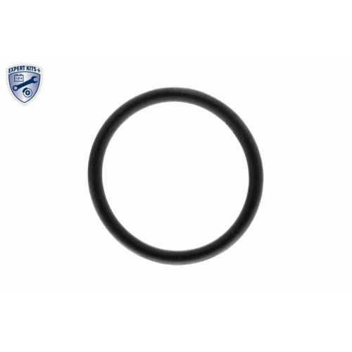 VEMO Thermostatgeh&auml;use EXPERT KITS + V42-99-0021