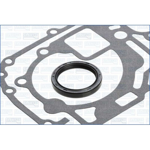 AJUSA Dichtungssatz, Kurbelgeh&auml;use 54075600