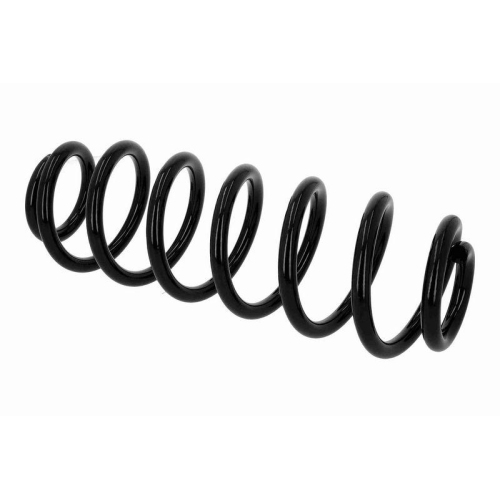 VAICO Fahrwerksfeder Original VAICO Qualität V10-9638