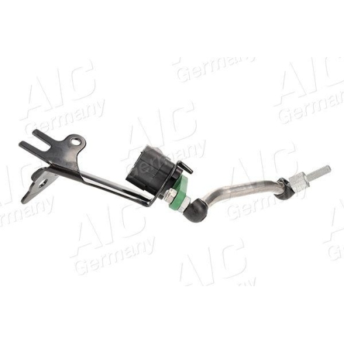 AIC Sensor, Leuchtweitenregulierung NEW MOBILITY PARTS 57777