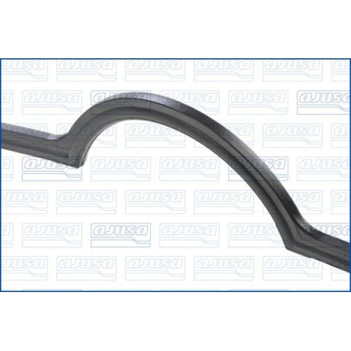 AJUSA Dichtung, Zylinderkopfhaube 11048000