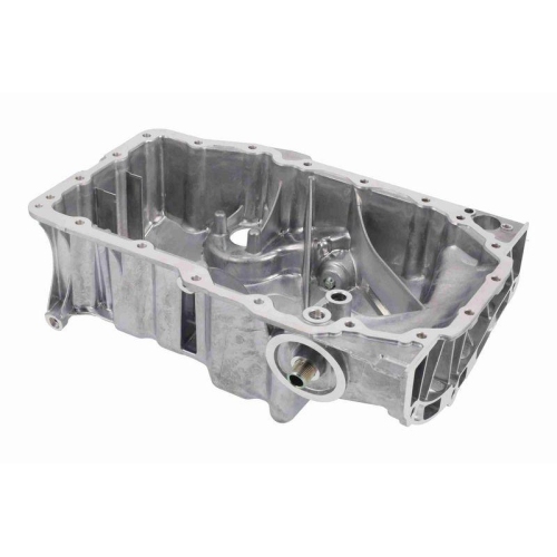 VAICO &Ouml;lwanne Green Mobility Parts V10-9199