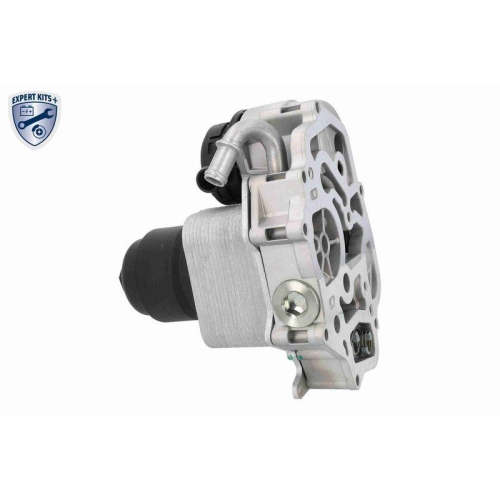 VAICO Geh&auml;use, &Ouml;lfilter EXPERT KITS + V10-7791