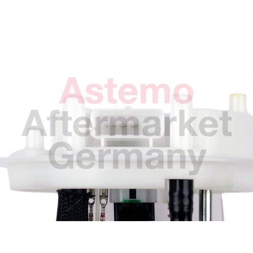 ASTEMO-HITACHI Kraftstoff-F&ouml;rdereinheit 2503565