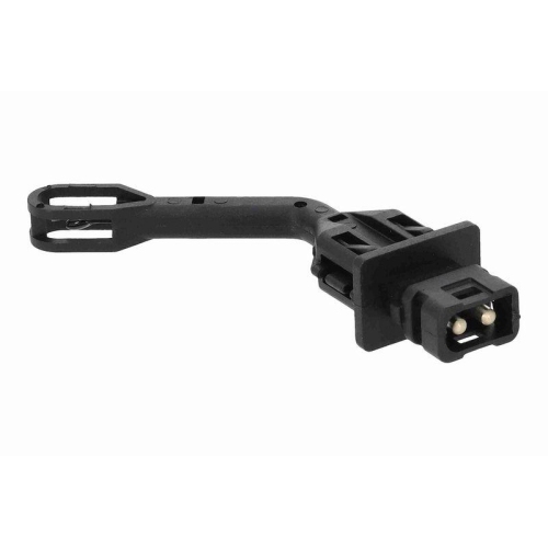 VEMO Sensor, Innenraumtemperatur Original VEMO Qualit&auml;t V30-99-0082