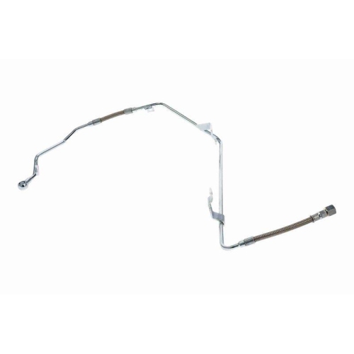 VAICO &Ouml;lleitung, Lader Original VAICO Qualit&auml;t V10-7911