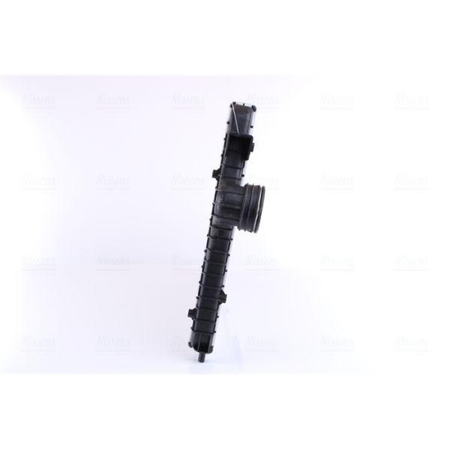 NISSENS Ladeluftk&uuml;hler 96692