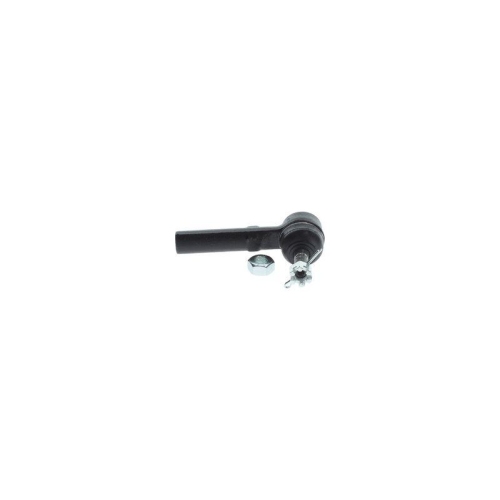 BOSCH Spurstangenkopf 0 986 140 543