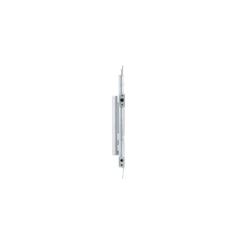 HELLA Kondensator, Klimaanlage >>> Easy2Fit <<< 8FC 366 221-881