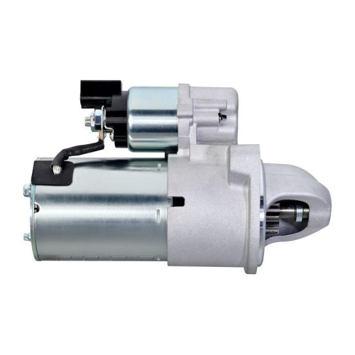 HELLA Starter 8EA 011 613-381