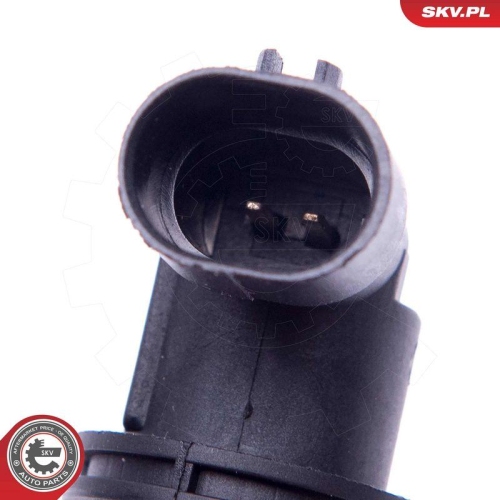 ESEN SKV Impulsgeber, Kurbelwelle 17SKV533