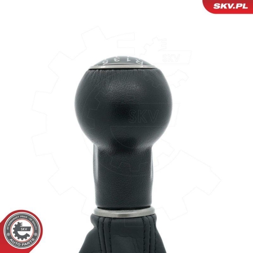 ESEN SKV Schalthebelknauf 63SKV473