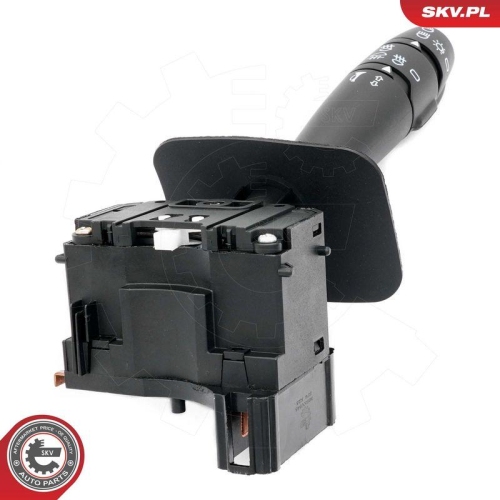ESEN SKV Lenkstockschalter 38SKV545